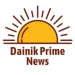 Dainik-Prame-News